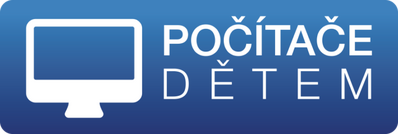 Počítače dětem Počítače dětem