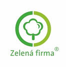 Zelená firma Zelená firma